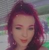 kamrijade